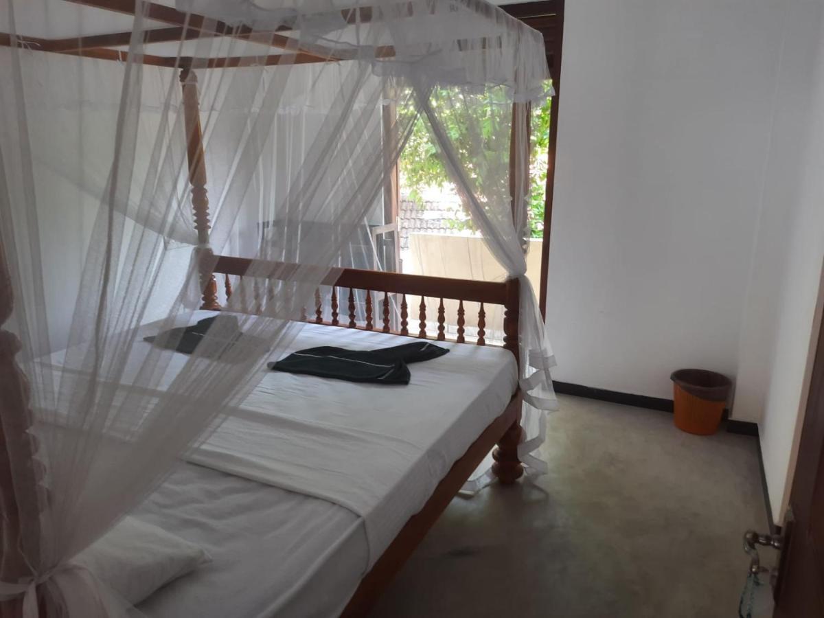 אונה ואטונה Bluefin Place To Stay מראה חיצוני תמונה